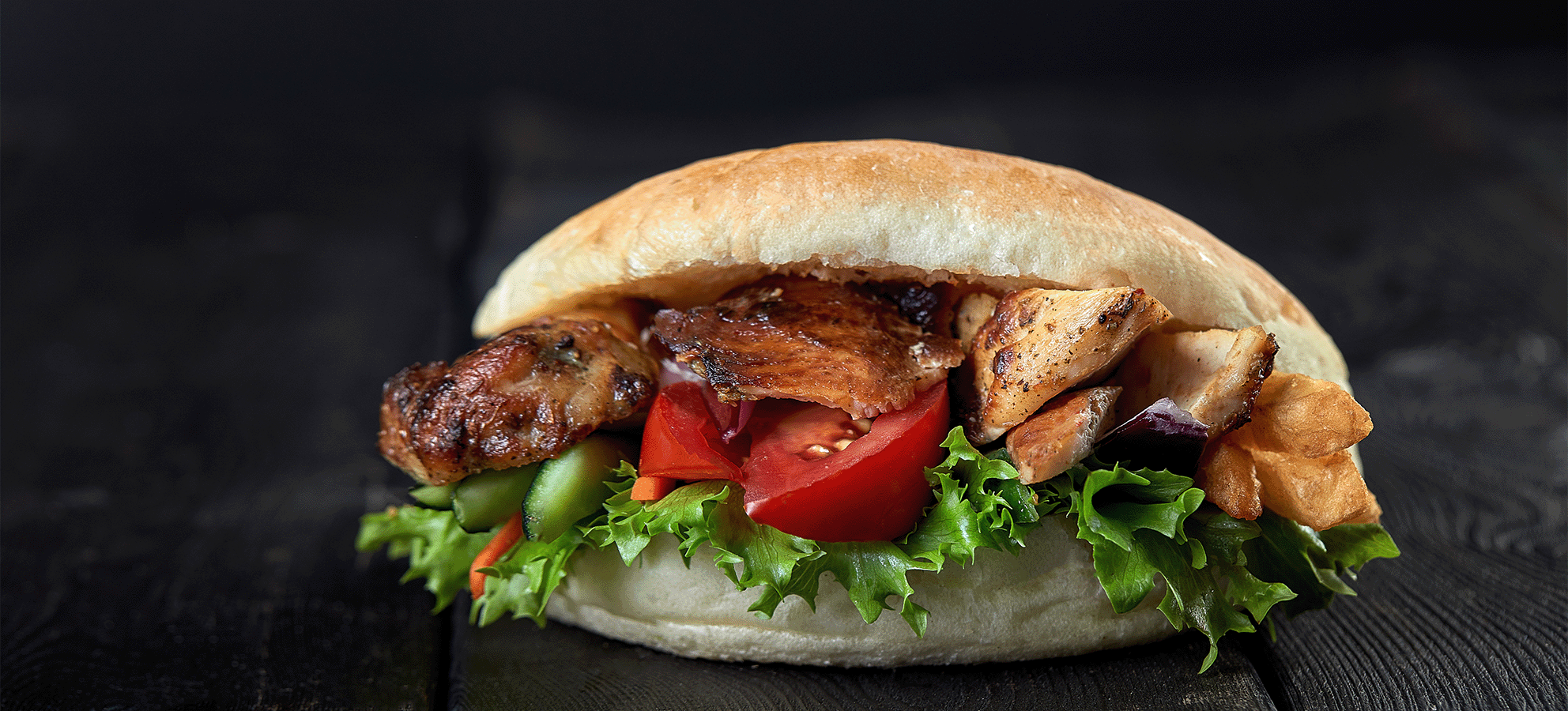Istanbul Grill Baltinglass