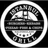 Istanbul Grill Baltinglass